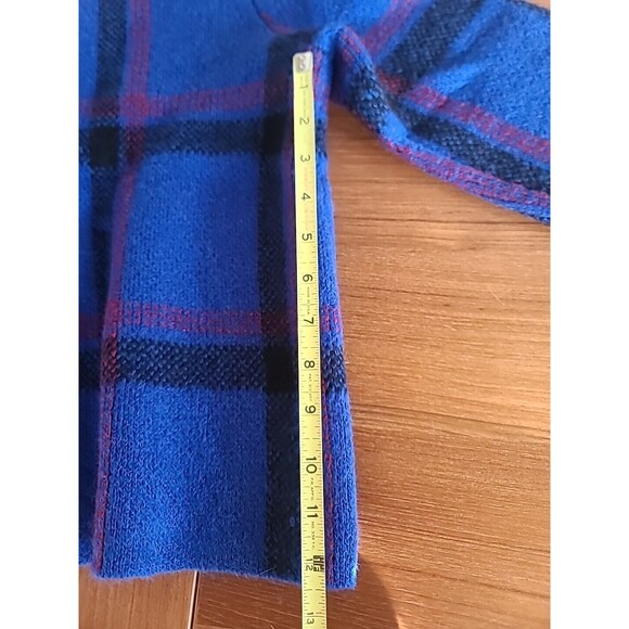 Max Studio Sweater Cardigan - Picture 6 of 10